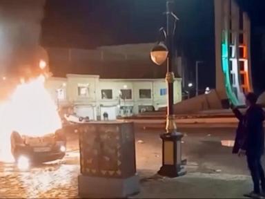 protests-in-iran-near-2-week-mark-as-authorities-intensify-crackdown-on-demonstrators