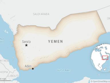 supporters-of-uae-backed-separatist-group-rally-in-southern-yemen-as-regional-tensions-rise