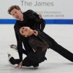 olympic-favorites-chock-and-bates-win-record-setting-seventh-us.-figure-skating-ice-dance-title