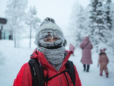deep-freeze-strands-thousands-in-northern-finland