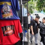 millions-of-venezuelans-scattered-across-latin-america-cautiously-watch-what-comes-next