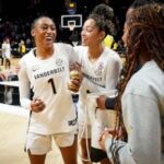 no.-7-vanderbilt-women-equal-best-start-in-school-history-at-17-0-with-91-51-win-over-texas-a&m