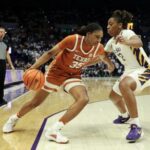 williams-scores-20-as-no-12-lsu-hands-no.-2-texas-its-first-loss,-70-65