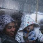 displaced-aleppo-residents-return-home-after-days-of-intense-clashes