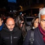 swiss-court-orders-3-months-of-pretrial-detention-for-bar-manager-over-fatal-fire