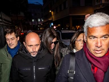 swiss-court-orders-3-months-of-pretrial-detention-for-bar-manager-over-fatal-fire