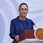 mexican-president-tells-trump-that-us-intervention-against-cartels-is-‘unnecessary’