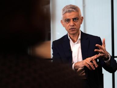 london’s-homicide-rate-is-at-a-record-low-as-mayor-says-it-disproves-trump’s-‘dystopian’-claims