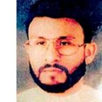 uk-agrees-to-pay-‘substantial-sum’-to-settle-lawsuit-by-guantanamo-detainee-over-torture-claims