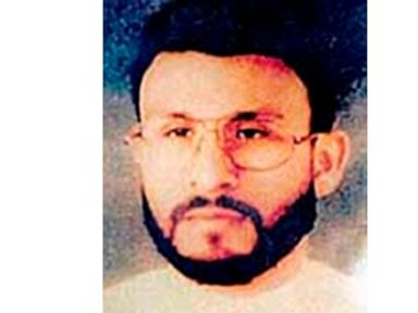 uk-agrees-to-pay-‘substantial-sum’-to-settle-lawsuit-by-guantanamo-detainee-over-torture-claims