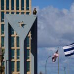 cuba’s-president-says-no-current-talks-with-the-us-after-trump-threatens-it
