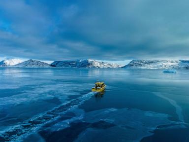 china-says-us-shouldn’t-use-other-countries-as-‘pretext’-to-pursue-its-interests