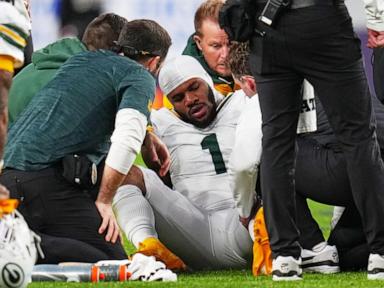 packers’-micah-parsons-says-he-can-recover-from-torn-acl-in-time-to-play-early-next-season