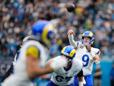 matthew-stafford-ends-record-tying-longest-wait-for-first-team-ap-nfl-all-pro-honor