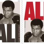 muhammad-ali-will-be-honored-with-a-commemorative-us-postage-stamp