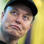malaysia,-indonesia-become-first-to-block-musk’s-grok-over-ai-deepfakes