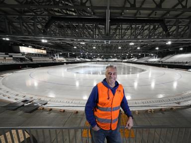 canadian-ice-master-makes-olympic-history-with-the-games’-1st-indoor-temporary-speedskating-rink
