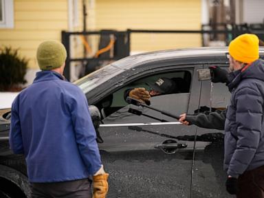 george-floyd-and-renee-good:-5-years-between-minneapolis-videos,-and-confusion-has-increased