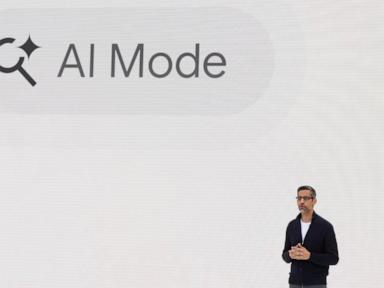 google-teams-up-with-walmart-and-other-retailers-to-enable-shopping-within-gemini-ai-chatbot