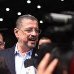costa-rica’s-security-director-says-plot-to-assassinate-president-uncovered