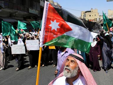 what-to-know-about-the-muslim-brotherhood-after-the-us-terrorist-designation