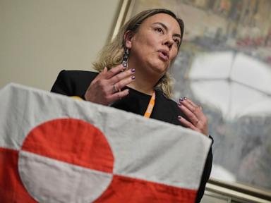 denmark-provided-us-support-on-intercepting-oil-tanker,-danish-official-says