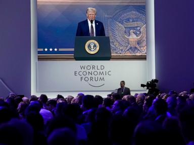 trump-set-to-lead-largest-ever-us-delegation-to-world-economic-forum-in-davos-next-week