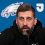 eagles-move-on-from-oc-kevin-patullo-after-one-lackluster-season-with-him-calling-plays