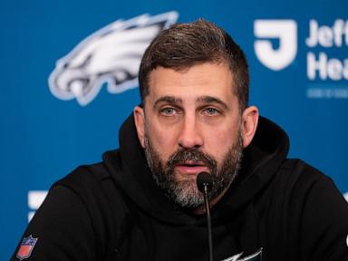 eagles-move-on-from-oc-kevin-patullo-after-one-lackluster-season-with-him-calling-plays