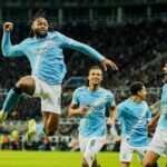 semenyo-scores-again-as-man-city-beats-newcastle-2-0-in-english-league-cup-semifinal