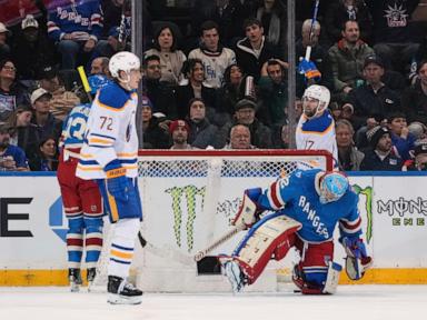 ‘fragile’-rangers-are-looking-for-answers-to-turn-their-season-around