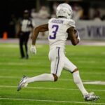 vikings-receiver-jordan-addison-faces-misdemeanor-trespassing-charge-after-arrest-in-florida