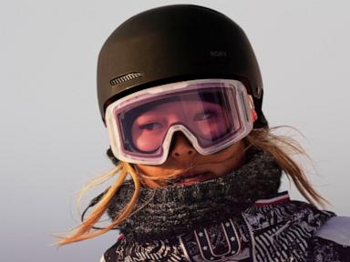chloe-kim-says-she’s-‘good-to-go’-for-olympics-despite-labrum-tear-in-shoulder