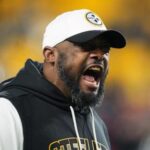mike-tomlin-steps-down-after-19-seasons-as-coach-of-the-pittsburgh-steelers