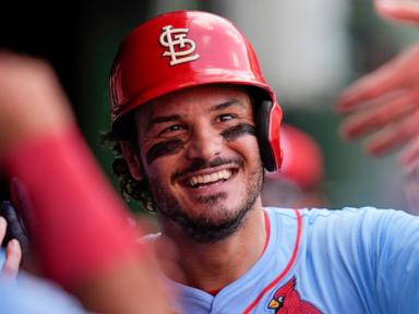 diamondbacks-acquire-8-time-all-star-3b-nolan-arenado-in-a-deal-with-the-cardinals