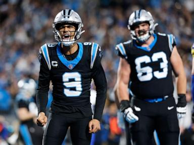 panthers-gm-says-team-will-pick-up-qb-bryce-young’s-5th-year-option,-no-timeline-on-extension