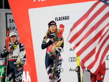 mikaela-shiffrin-and-us-teammate-paula-moltzan-1-2-after-1st-run-of-flachau-night-slalom