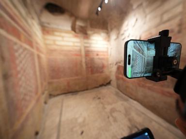 ancient-rome-meets-modern-technology-as-tourists-visit-an-ancient-home-via-livestream-tours