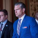 pentagon-is-embracing-musk’s-grok-ai-chatbot-as-it-draws-global-outcry