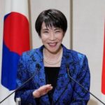 japan’s-takaichi-plans-to-dissolve-lower-house-to-set-up-an-early-snap-election