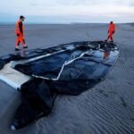 france-bans-british-far-right-activists-targeting-migrant-boats