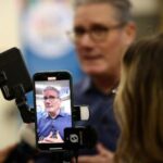 the-uk-is-watering-down-plans-for-mandatory-digital-id-cards-after-a-backlash