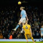 fifa-says-it-has-received-more-than-500-million-ticket-requests-for-2026-world-cup