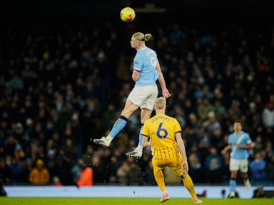 fifa-says-it-has-received-more-than-500-million-ticket-requests-for-2026-world-cup