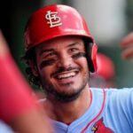 veteran-star-3b-nolan-arenado-hopes-move-to-the-diamondbacks-leads-to-elusive-postseason-success