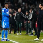 real-madrid-ousted-from-copa-by-2nd-division-club-albacete-in-debut-of-coach-arbeloa