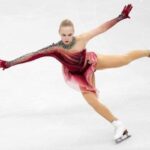 petrokina-leads-short-program-in-her-european-figure-skating-title-defense