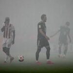 bayern-beats-cologne-and-sets-a-record-after-smoke-stops-play-in-bundesliga