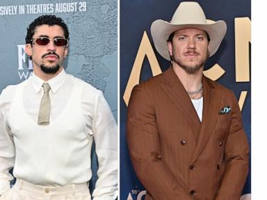 music-streams-hit-5-trillion-in-2025.-christian,-rock-and-latin-lead-growth-in-the-us