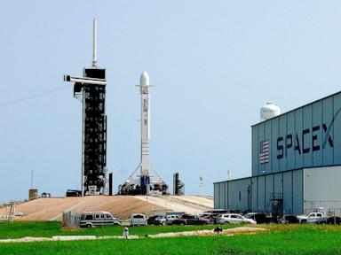 free-starlink-access-for-iran-seen-as-game-changer-for-demonstrators